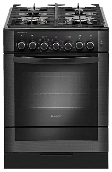 Фото товара: GEFEST ПГЭ 6502-03 0029