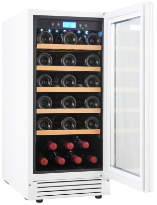 Детальное фото товара: Cellar Private CP032-1TWH