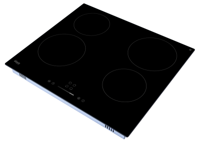 Детальное фото товара: making Oasis everywhere P-SBT стеклокерамическая поверхность