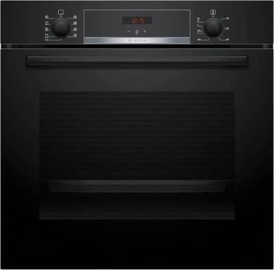 Детальное фото товара: Bosch HBA514BB3