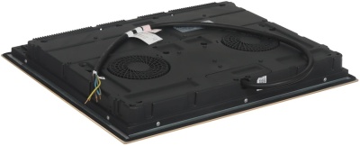 Детальное фото товара: Haier HHY-Y64TVTC индукционная поверхность