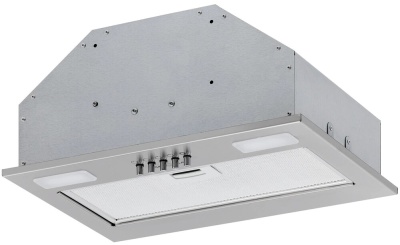 Детальное фото товара: Krona KATE 400 INOX PB
