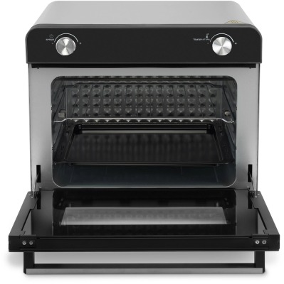 Детальное фото товара: Hyundai MIO-HY087