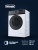 Детальное фото товара: DeLonghi CARMELLA L 1045 VI
