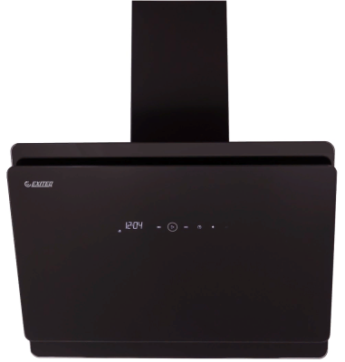 Детальное фото товара: EXITEQ EX-1126 black