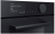 Samsung NQ50T9539BD/WT Детальное фото товара: Samsung NQ50T9539BD/WT