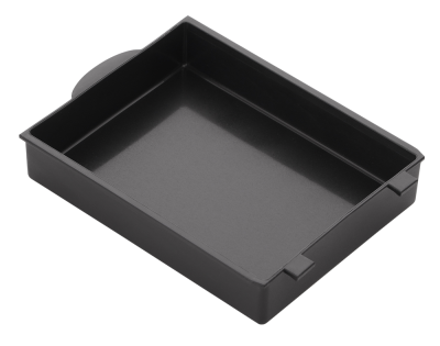 Детальное фото товара: Korting KGPA 0401 T