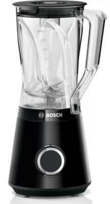 Bosch MMB6141B