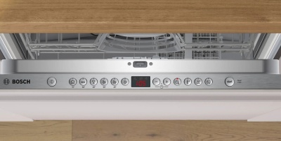 Детальное фото товара: Bosch SMV26AX00Q