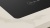 NEFF T68PTV4L0 Детальное фото товара: NEFF T68PTV4L0 индукционная поверхность