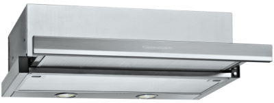 Kuppersbusch DEF 6300.0 E Фото товара: Kuppersbusch DEF 6300.0 E