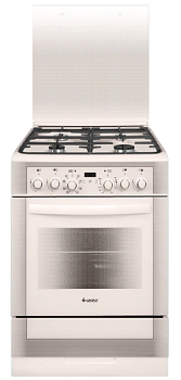 Фото товара: GEFEST ПГЭ 6302-04 0267