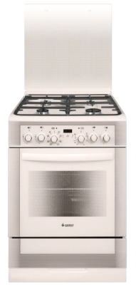 Фото товара: GEFEST ПГЭ 6302-04 0267