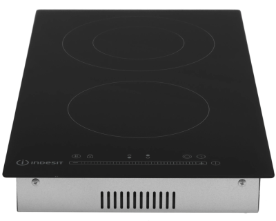 Детальное фото товара: Indesit IRC 230