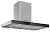 Фото товара: Faber FORZA ISOLA IX\GL 90