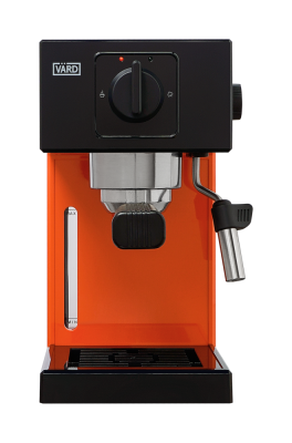 VARD VCPA1O