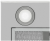 Krona Ameli 900 inox S Детальное фото товара: Krona Ameli 900 inox S