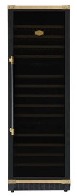 Детальное фото товара: KAISER K 64833 AD