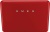 Детальное фото товара: Smeg KFAB75RD