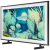 Samsung QE43LS03FAUXRU Детальное фото товара: Samsung QE43LS03FAUXRU