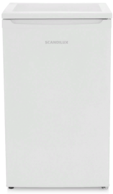 SCANDILUX F064W