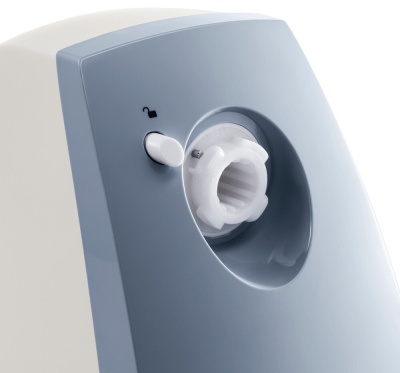 Детальное фото товара: Maunfeld MMG.231W