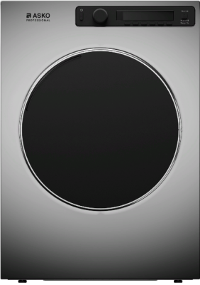 ASKO TDC1485VB.T ASKO TDC1485VB.T