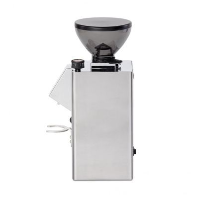 Детальное фото товара: La Pavoni LPGKBS02EU