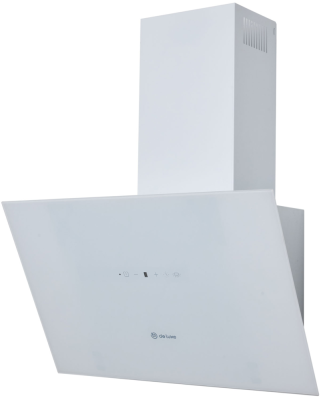 Детальное фото товара: De Luxe ВН-100-01