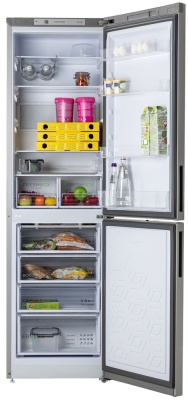 Детальное фото товара: Бирюса W6149