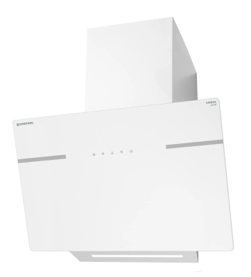 MEFERI AIRBOX60WH ULTRA