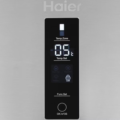 Детальное фото товара: Haier C2F637CFMV