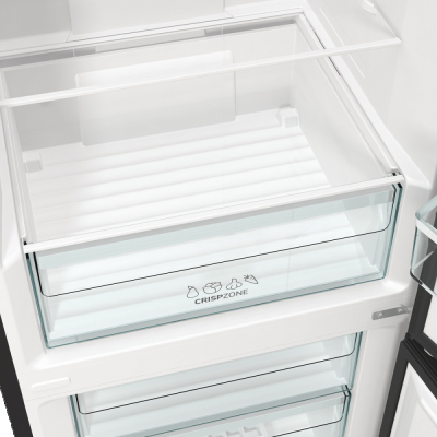 Детальное фото товара: Gorenje NRK6202EBXL4