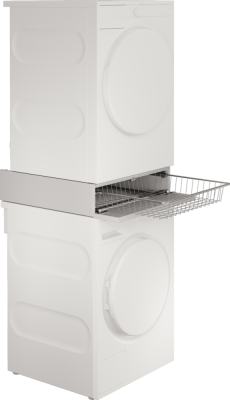 Детальное фото товара: ASKO HB150W