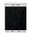 Gorenje GEC5C42WG Детальное фото товара: Gorenje GEC5C42WG