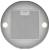 Детальное фото товара: MEFERI TUBE40IX ISLA COMFORT PLUS