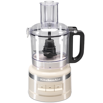 Фото товара: KitchenAid 5KFP0719EAC