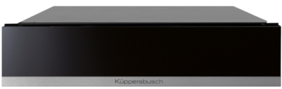Детальное фото товара: Kuppersbusch CSZ 6800.0 S1 Stainless Steel