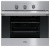 Korting OGG 541 CFX Детальное фото товара: Korting OGG 541 CFX