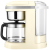 KitchenAid 5KCM1209EAC Детальное фото товара: KitchenAid 5KCM1209EAC