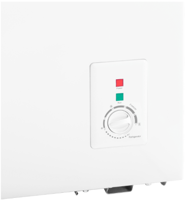 Детальное фото товара: Maunfeld MFL300W