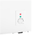 Детальное фото товара: Maunfeld MFL300W