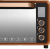 HIBERG PR 400 Gold moon Детальное фото товара: HIBERG PR 400 Gold moon