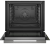 Bosch HBG7741B1 Детальное фото товара: Bosch HBG7741B1