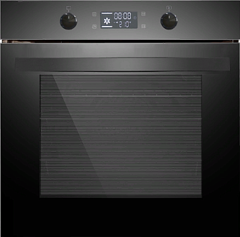 Фото товара: Maunfeld AEOH.749B2