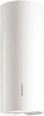 Falmec POLAR WHITE 35