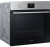 Samsung NV68A1145RS Детальное фото товара: Samsung NV68A1145RS