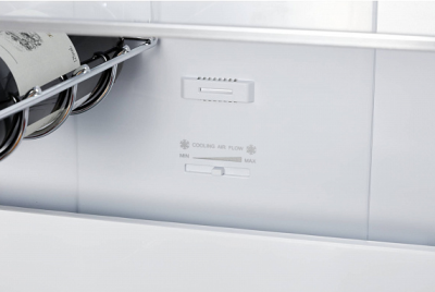 Детальное фото товара: Korting KNFC 62370 N