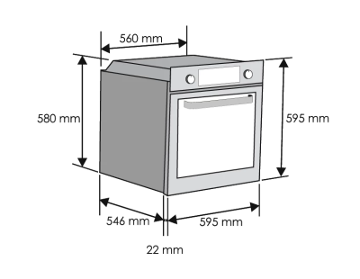 Схема встраивания