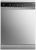 Midea MFD60S460SI Детальное фото товара: Midea MFD60S460SI